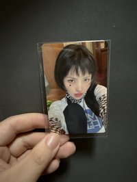 日專JC