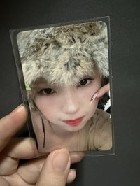 mu娟