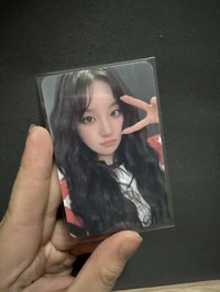 電影琦