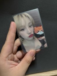 滿額娃娃琦