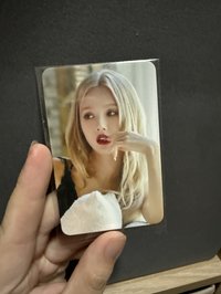 咬手指麵