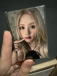 咬手指麵2