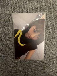 卡冊卡