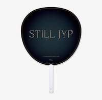 Still JYP