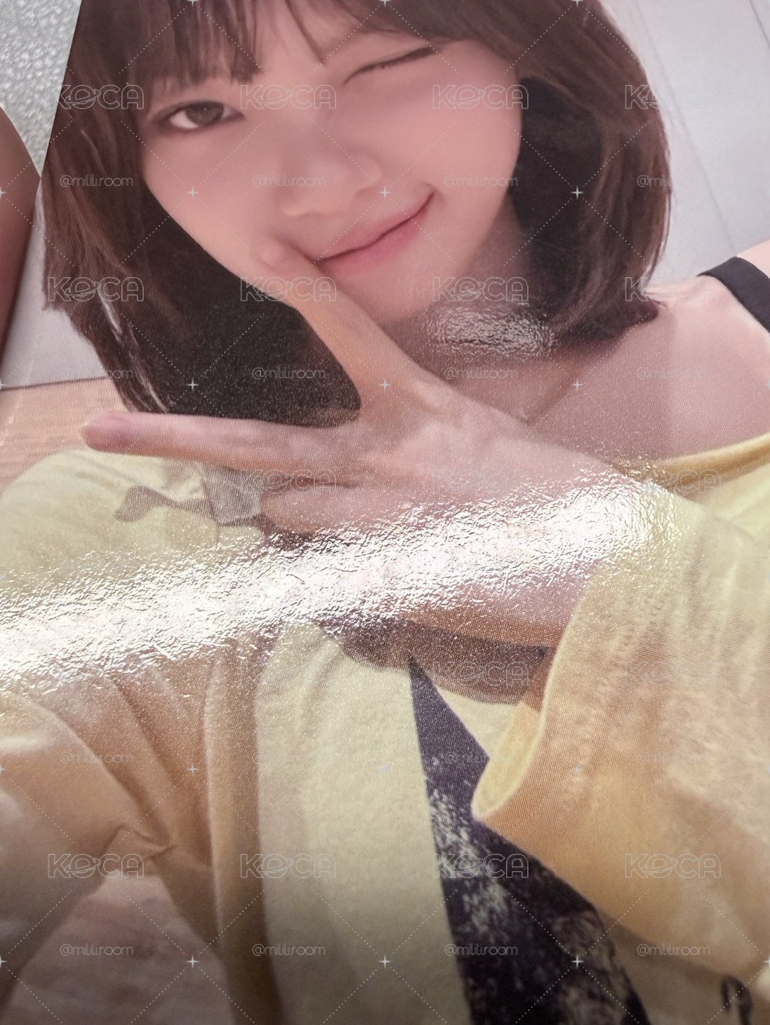 ma采