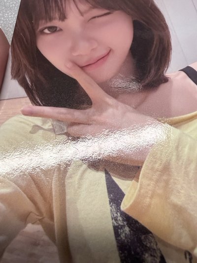 ma采