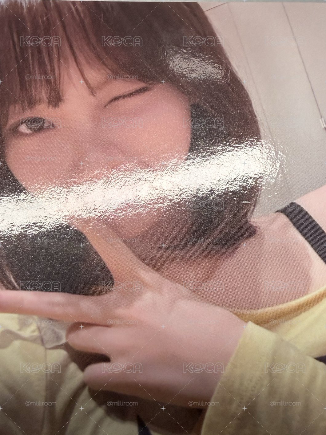 ma采