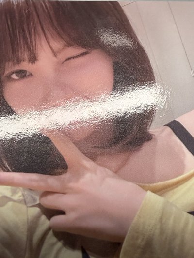 ma采