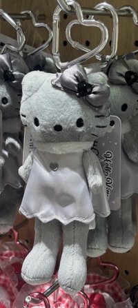 吊娃 