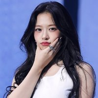 zk