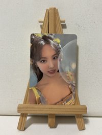 氣球臉（多帶*5