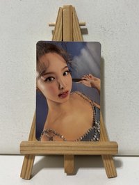 抓辮子
