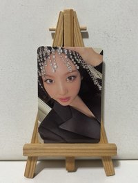 黑衣摸頭鏈