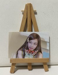 手捧蕃茄橫板（多帶*1