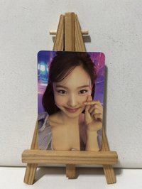 臉頰🫰🏻微笑