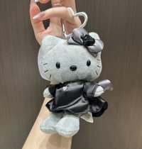 吊娃 