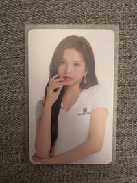 隨機卡
