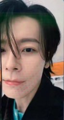 solo演唱會 隨機卡 