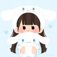 Xuan