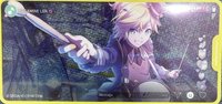貼紙 連 交響樂花後