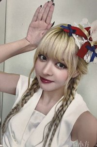 正規一 數星星 2.0合影 簽售卡 彼得兔