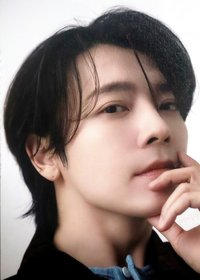 solo演唱會 明信片組 