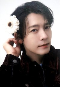 solo演唱會 明信片組 