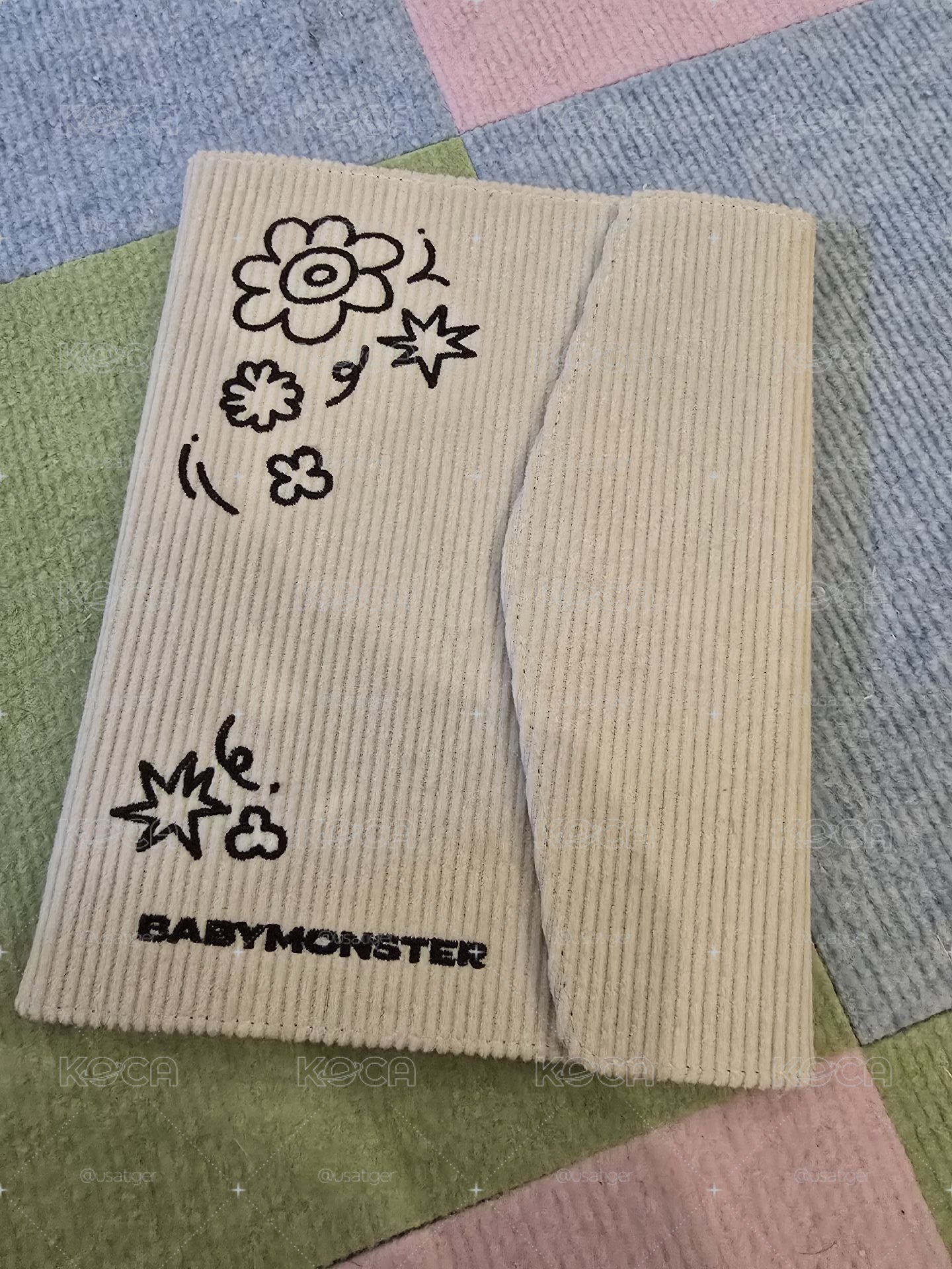 現貨 卡冊 不含卡
