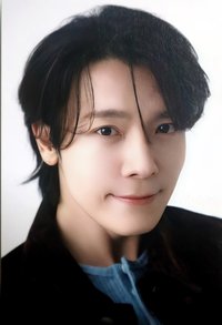 solo演唱會 明信片組 