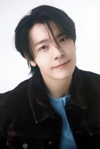solo演唱會 明信片組 