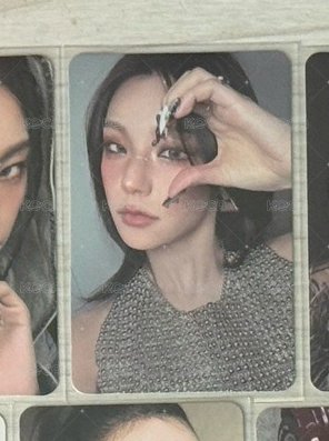 比心