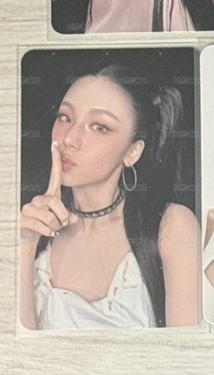 比1