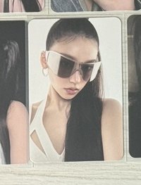 墨鏡