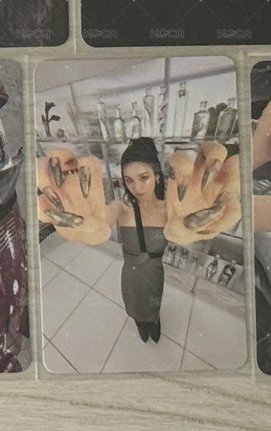 指甲💅