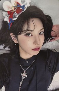 正規一 數星星 2.0 合影 簽售卡 彼得兔 ver.