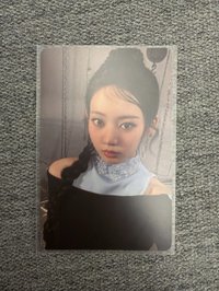 卡冊卡