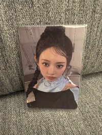 專卡