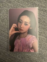 卡包自拍