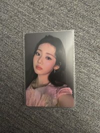 週邊卡