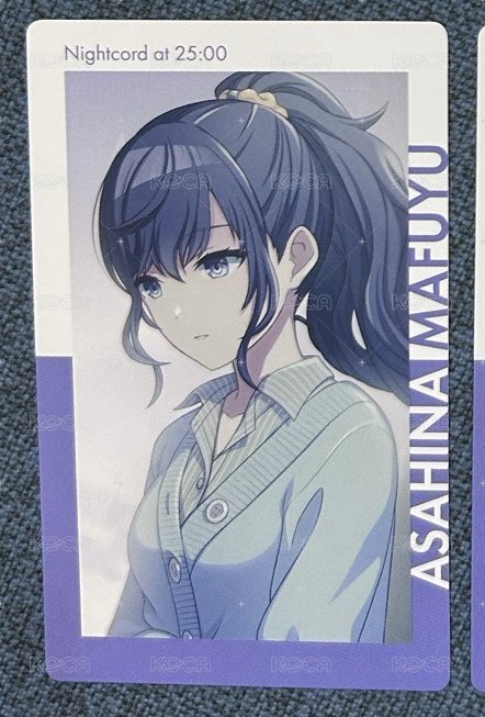 (?)花前
