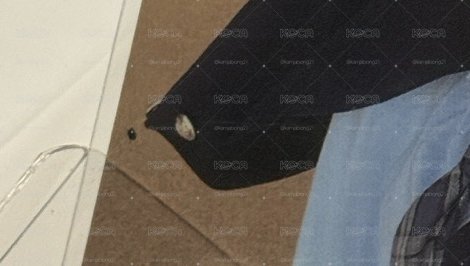 道勳卡