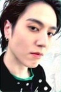 GOT7 專輯卡 