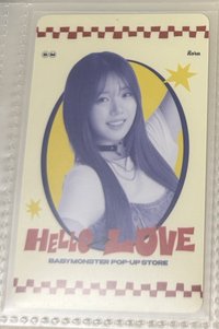 日本快閃隨機卡