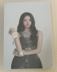 FM卡冊卡