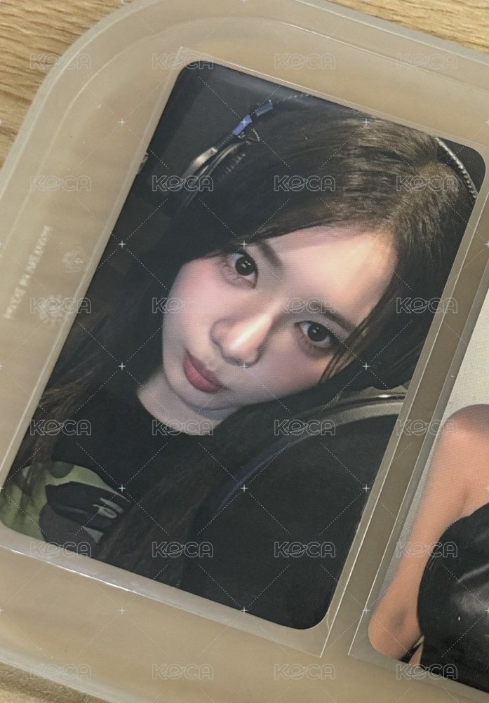 WGU wm簽售卡