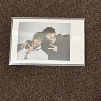 四週年17