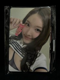 小卡全套