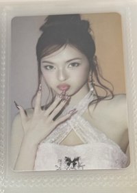 Choom娃專嗚嘴