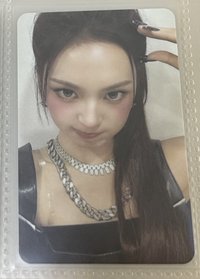 二週年柒