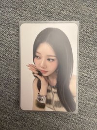 2星卡